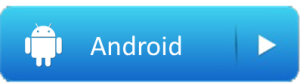 dialers_Android