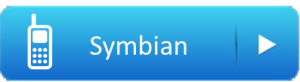 dialers_Symbian